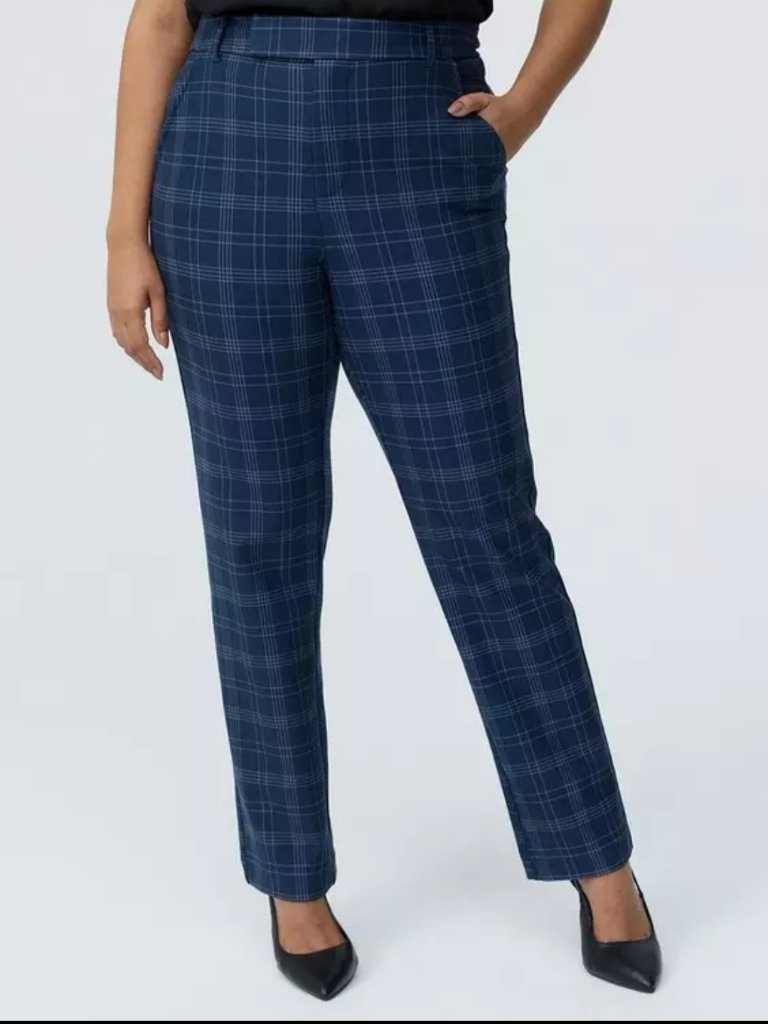 Torrid 18r Pants